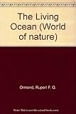 The living ocean