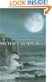 The White Horse of Zennor and Other Stories
