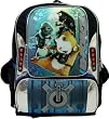 G-Force School Backpack - Full size