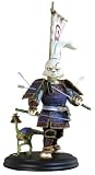 Rokutoys Usagi Yojimbo