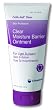 Units Per Case 12 Critic-Aid Clear Moisture Barrier Ointment 6 oz COLOPLAST CORPORATION 7567