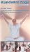 Kundalini Yoga: Sadhana Series - Kriya for the Instinctual Self