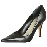 Nine West