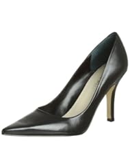 From Amazon.com. Click for details:
 Shoes: Nine West Womens Barbe Pump,Black,7.5 W US - Nine West Shoes: Nine West Womens Barbe Pump,Black,7.5 W US - Nine West