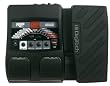 DigiTech RP90 Guitar Multi-Effects Processor