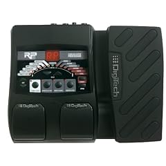 DigiTech RP-90