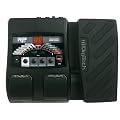 DigiTech RP-90