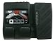 DigiTech RP90 Guitar Multi-Effects Processor