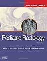 Pediatric Radiology: The Requisites (Requisites in Radiology)