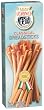 Torino Classical Regular Breadsticks, 4.25-Ounce Boxes (Pack of 12)
