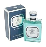 ROYAL COPENHAGEN MUSK by Royal Copenhagen