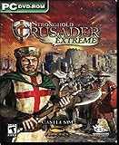 Stronghold Crusader Extreme