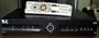 DirectTV Plus R22-100 HD Reviver / Box with DVR and DirectTV Remote