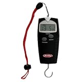 Berkley 15-Pound Tournament Scale