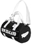 NEW ZEALAND MINI RUGBY BAG