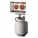 Mr. Heater Double-burner Heater w/ Auto Ignition