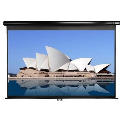 http://www.projectorlampcheap.com/projector-screen/elite-screens/elite-screens-43-aspect-ratio-120in-manual-pull-down-projector-screen.html