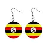 MyHeritageWear.com