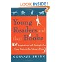 Young Readers and Their Books: Suggestions and Strategies for Using Texts in the Literacy Hour