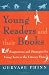 Young Readers and Their Books: Suggestions and Strategies for Using Texts in the Literacy Hour