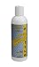 8 Oz Industrial Strength Sunscreen, SPF 30 +, Formulated with, Natural, 