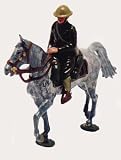 World War I - U.S. Cavalryman 41107