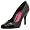 Black Patent
