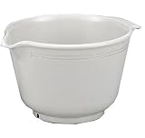 Dr. Oetker 1629 Back-Helfer Classic R�hrsch�ssel 2,5L, 1629