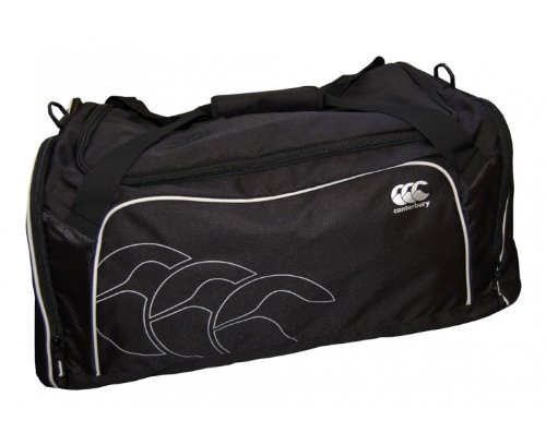 CANTERBURY CCC Club Large Sportsbag