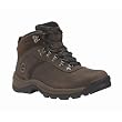 Timberland Women's Flume Mid Waterproof Boots