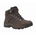 Timberland Women's Flume Mid Waterproof Boots