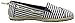 Nautica Women's Rudder 2 Flat
