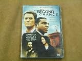 The Second Chance [2006] (REGION 1) (NTSC)