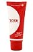 Task Essential Face Wash