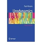 Produkt-Bild: (URODYNAMICS) BY Abrams, Paul(Author)Paperback Dec-2005