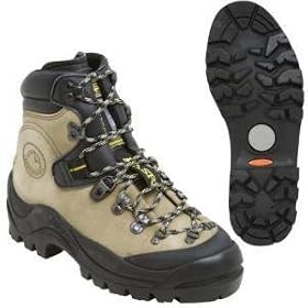 La Sportiva Makalu Mountaineering Boot - Women's