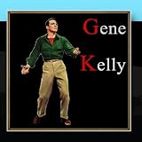 Vintage Music No. 94 - LP: Gene Kelly