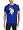 Cobalt Blue