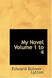 My Novel