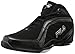 Fila Men's 3 Point Basketball Shoe