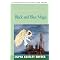 Recently Reprinted Children's Favorites