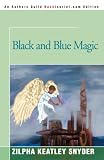 Buy : Black and Blue Magic
