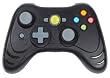 Xbox360 Fragfire Controller Wireless - N