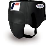 Fighting Sports Pro Protective Cup - No Hips