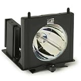RCA 260962 120 Watt TV Lamp Replacement