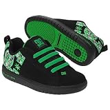 DC Shoes Kids