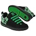 DC Shoes Kids' CT Graffik SE Image