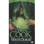 Vérité, tome 3 