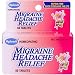 Migraine Headache - 60 - Tablet