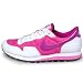 NIKE METRO PLUS CL BIG KIDS (GS) 309598-651
